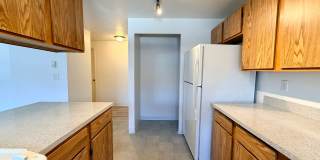 Olive Trees Apartments Gallery 18