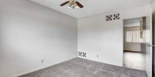 Eagles Nest Gallery 26