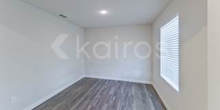 202 Topaz Lane Gallery 3