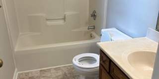 105 Starmount Road 105 Starmount Road Gallery 11