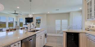 5100 E RANCHO PALOMA Drive Gallery 23