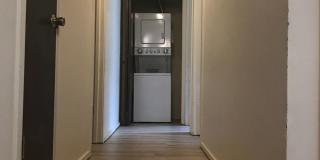 Two Bedroom Condo At Aspen Grove In North Boulder Gallery 7