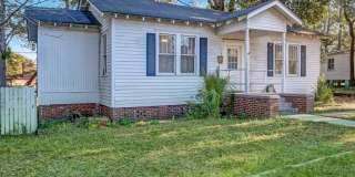 Beautiful Single Family house near downtown Savannah and Tybee Island Gallery 4