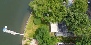 658 Shore Acres Drive Gallery 2