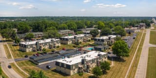 Sherwood Glen Gallery 14