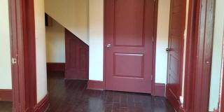 804 HOLLINS Street unit: 1 Gallery 3