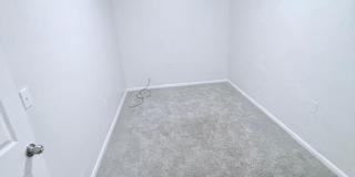 4438 Pearl Rd Gallery 20