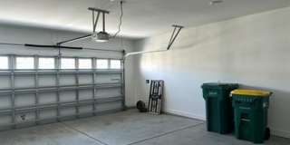 Sun City Palmary Model (55+ community) Furnished Gallery 49