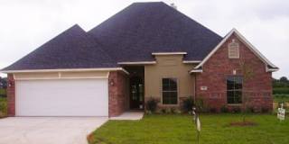 508 Falling Water Gallery 1