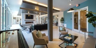 Encore Montrose Gallery 6