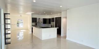 3767 Oak Ridge Cir Gallery 15