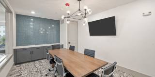 Avasa Spring Branch Gallery 39