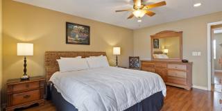 1531 PLACIDA ROAD Gallery 17