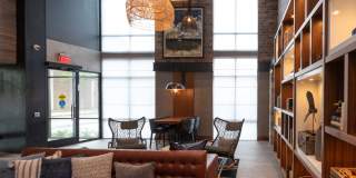 The Current on River Gallery 2