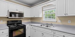 7598 Pleasantville Way Gallery 23