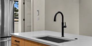 Gorgeous BRAND NEW Modern 2-bd/2-bath Condo in Redmond, OR! Gallery 20