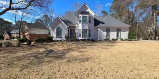 9373 Kingston Crossi Circle Gallery 1