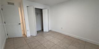 605 NW 3rd Ave Gallery 7