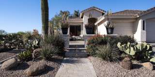 7692 E PHANTOM Way Gallery 1