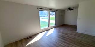 119 Ranch Drive Gallery 1