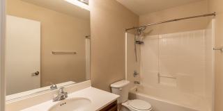 139 Kilmartin Valley Court 139 Kilmartin Valley Court Gallery 49