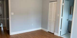 143 Riviera Cir Gallery 16