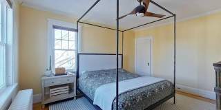 27 Cranston Avenue Gallery 32