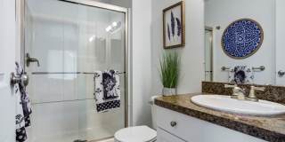 Laurel Valley Gallery 15