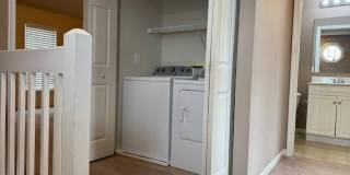 1138 PAUL REVERE CT Gallery 26