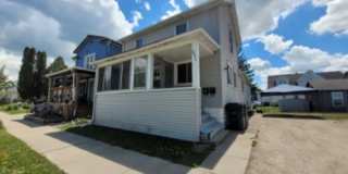 220 6th Street - Back Gallery 1
