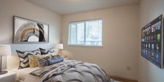 Oakgrove Oakgrove Gallery 6