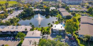 Westmount at Winter Park Gallery 8