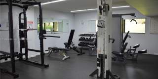 461 Ives Dairy Rd Gallery 17