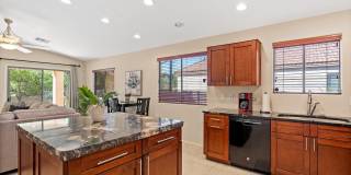 4906 N Sabino Gulch Court Gallery 2