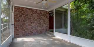 2826 W SHELTON AVENUE Gallery 52