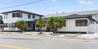 600 COREY Avenue Gallery 1