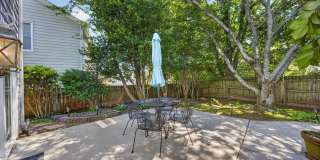 3485 Patterstone Drive Gallery 17