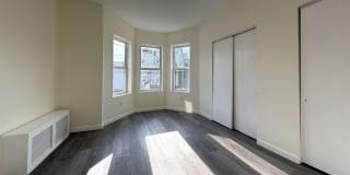 Charming 3 BR/1 BA Philly Row Home with Porch, Deck & Basement Gallery 22