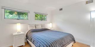 30 Pheasant Run Gallery 14