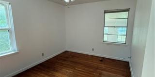 2310 Terrace Drive Gallery 5