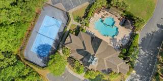 Island Living in a Gated Community | Spacious 2BR Condo on Whitemarsh Island Gallery 41