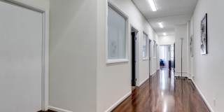 2420 WILSON Boulevard Gallery 16