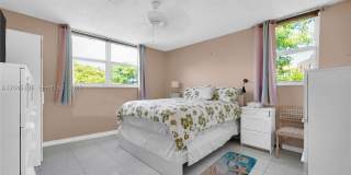 2861 Somerset Dr Gallery 20