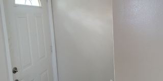 Charming & Move-In Ready 3-Bedroom Bungalow in Detroit Charming & Move-In Ready 3-Bedroom Bungalow in Detroit Gallery 5