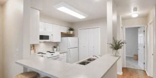 The Stratford Gallery 3