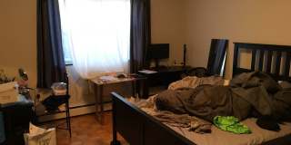 2 bed in Cambridge Gallery 5