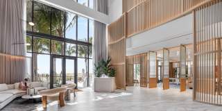 900 N Ocean Boulevard 902 Gallery 18
