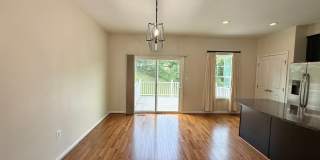 2177 Whispering Hollow Lane - END UNIT Garage Style Townhome! Gallery 17