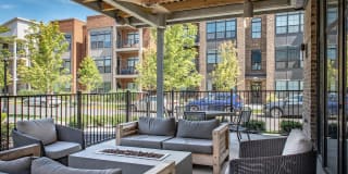 Iron Works at Jeffrey Park Gallery 13