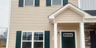 206 Alexa Place Gallery 2